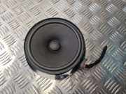 Lautsprecher rechts hinten VW Jetta III (1K2) 1KM035454B