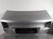 Heckklappe geschlossen Audi A8 (4E)