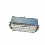 Armaturenbrett Airbag