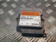 Steuergerät Airbag Audi A3 Cabriolet (8P) 8P0959655D