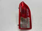 Rücklicht hinten rechts OPEL INSIGNIA A Estate (G09) 2.0 CDTI (35) 10111014304761