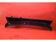 Windlauf Toyota Corolla Verso (R1) 557520F010