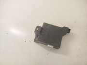 Andere Steuergeräte TOYOTA YARIS (_P9_) 1.4 D-4D (NLP90_) 88650OD170
