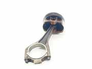 Kolben JAGUAR XK Coupe (X150) 5.0 V8 092180B2