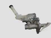 Bremszylinder NISSAN JUKE (F15) 1.6 DIG-T 1KD0A