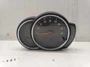 Tachometer Mini Mini Countryman (F60) 8779670