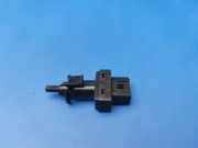 Kupplungspedalsensor MERCEDES-BENZ C (W203) C 220 CDI (203.006) 0045452114