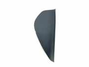 Armaturenbrett Seitenverkleidung MERCEDES-BENZ VITO / MIXTO Furgon (W639) 111 CDI A6396890608