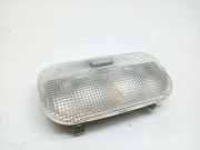 Innenleuchte Peugeot 307 SW ()