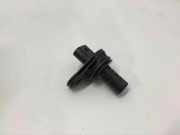 Wellenpositionssensor
 BMW 3 (G20, G28) 3 (G20) 320 i 8644374