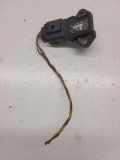 MAP-Sensor VW GOLF V Variant (1K5) 1.9 TDI 038906051B 0281002399