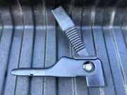 Sicherheitsgurt vorne rechts INFINITI FX 30d AWD 1056097 1056095