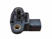 LUFTDRUCKSENSOR MERCEDES-BENZ C T-Model (S204) C 350 CDI (204.225) 0261230144