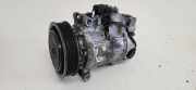 Kondensatpumpe Klimaanalge AUDI A6 Avant (4F5, C6) 2.4