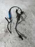 Vorderes ABS-Sensorkabel BMW 5 Touring (E61) 525 i