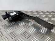 Gaspedal OPEL ASTRA J GTC 2.0 CDTI 6PV00976515 13252704