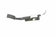 Gaspedal FORD FOCUS III 1.0 EcoBoost EV61-9F836-BA