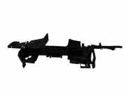 Kühlerluftumlenker OPEL ASTRA K Sports Tourer 1.6 CDTi 332155568 39007136