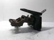 Motorbock vorne Toyota Aygo (B1)