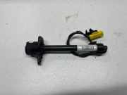 Fußgänger-Airbag (SRS) MERCEDES-BENZ M (W166) ML 300 4-matic (166.055) A1669060002