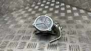 Vakuumpumpe Mazda 626 III Hatchback (GD) SH1518G00A
