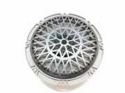 Türlautsprecher vorne rechts PEUGEOT PARTNER Tepee 1.6 HDi 9664955980