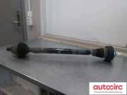 Kardanwelle VW Touran (1T1, 1T2) 1K0407272PM