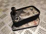 Kühler Mercedes-Benz C-Klasse T-Modell (S203) 6111880301