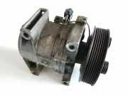 Kondensatpumpe Klimaanalge NISSAN NP300 NAVARA (D40) 2.5 dCi 4WD C05L271786