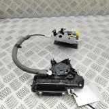 Heckklappenschloss AUDI E-TRON Sportback (GEA) 55 quattro 3V5827887C 4M0827506D