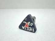 Nottaste FORD FIESTA VII 1.1 Ti-VCT 23613A350A