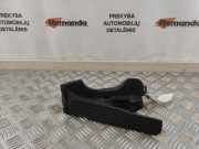Gaspedal VW TOURAN (1T1, 1T2) 2.0 TDI 1T1721503H