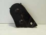 Timing Belt Protection Cover AUDI 80 (8C, B4) 1.6 026109123B