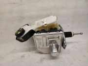 ABS Hydraulikblock VOLVO XC90 I 3.2 AWD 32281728