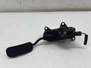 Gaspedal TOYOTA YARIS (_P21_) 1.5 Hybrid 78110K0020