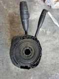 LENKWINKELSENSOR AIRBAGSCHLEIFRING WICKELFEDER MERCEDES-BENZ C (W204) C 350 CDI (204.025) 1001940106