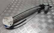 Türfensterheber hinten links HONDA ACCORD VIII Estate (CW) 2.2 i-DTEC (CW3)