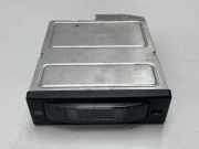 CD-Wechsler BMW 5 Touring (E61) 525 d 020469 600650177745