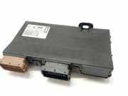 Sitz-Steuergerät vorne links PEUGEOT 407 Coupe (6C_) 2.7 HDi 9650281980