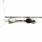 Antriebswelle vorne links SEAT LEON (1P1) 1.9 TDI