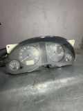Kombiinstrument VW SHARAN (7M8, 7M9, 7M6) 1.9 TDI 95VW10849NE