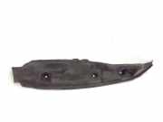 Schutzleiste Kotflügel Toyota Avensis Stufenheck (T27) 5382805030