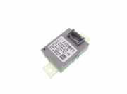 Scheinwerfer-Steuergerät MERCEDES-BENZ E T-Model (S213) E 200 (213.242) A2139009712