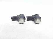 Parktronic MERCEDES-BENZ GLK (X204) 320 CDI 4-matic (204.983) 0263003245
