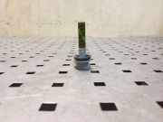 Temperatursensor VW TOUAREG (7P5) 3.0 V6 TDI 3D0907543A