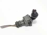 Andere Steuergeräte RENAULT CLIO II (BB0/1/2_, CB0/1/2_) 1.5 dCi (B/CB07)