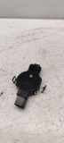 Regensensor SKODA OCTAVIA III (5E3) 1.6 TDI 81A955547A