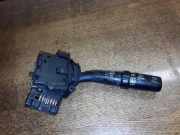 Wischergriff TOYOTA CELICA (_T23_) 1.8 16V VT-i (ZZT230_) 173654LH