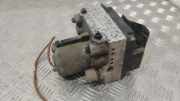 ABS Hydraulikblock AUDI A6 (4A, C4) 2.5 TDI 0265214002