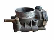 Drosselklappe FORD MONDEO III Turnier (BWY) 2.0 16V DI / TDDi / TDCi 0280750110